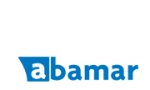 Abamar