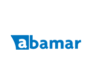 Abamar