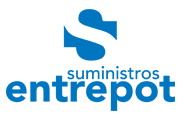 Entrepot
