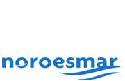 Noroesmar