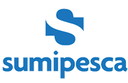 Sumipesca