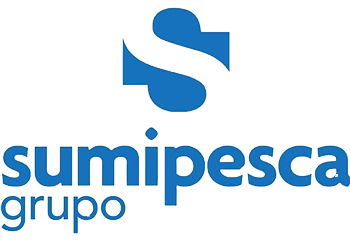 Grupo Sumipesca